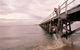 Gascoyne River - thumb 2