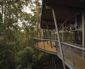 Accommodation Port Macquarie