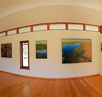 Yallingup Galleries - Accommodation Port Macquarie