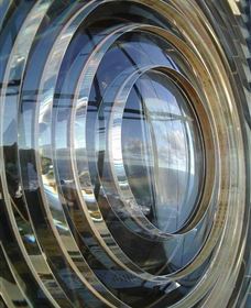 Green Cape Lighthouse - Accommodation Port Macquarie 1