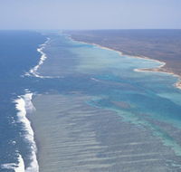 Tantabiddi - Accommodation Port Macquarie