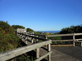 Lillico Beach - Accommodation Port Macquarie 0