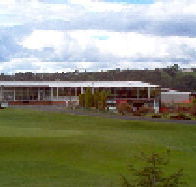 Devonport Golf Club - Accommodation Port Macquarie