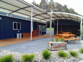 Spreyton Cider Co. - Accommodation Port Macquarie 0
