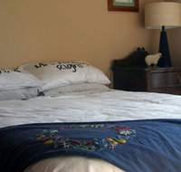 Lake View Farm House - Accommodation Port Macquarie