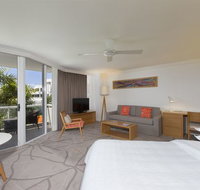 Sofitel Noosa Pacific Resort - Accommodation Port Macquarie