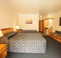 Comfort Inn Bay of Isles - Accommodation Port Macquarie