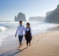 Autopia Tours - Accommodation Port Macquarie