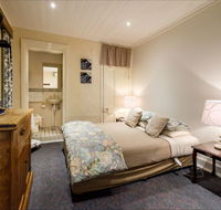Peel Inn Nundle - Accommodation Port Macquarie