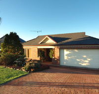 Nobleview - Accommodation Port Macquarie