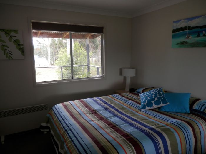  Accommodation Port Macquarie