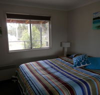 Finchley Bed and Breakfast - Accommodation Port Macquarie
