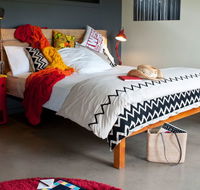 Deshons Retreat - Accommodation Port Macquarie