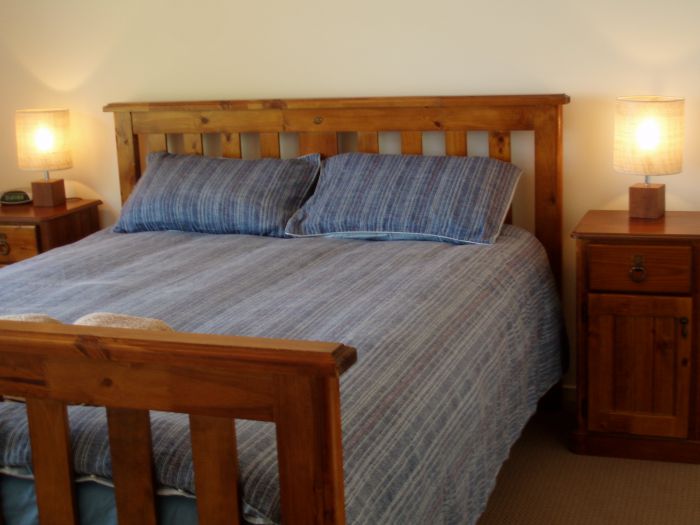  Accommodation Port Macquarie