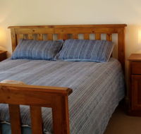 Lake Escape - Accommodation Port Macquarie