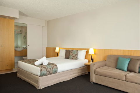 Ramada Marcoola Beach - Accommodation Port Macquarie 7