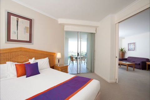 Ramada Marcoola Beach - Accommodation Port Macquarie 14