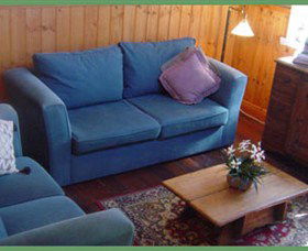  Accommodation Port Macquarie