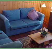 Red Dog Retreat - Accommodation Port Macquarie