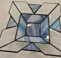 Volcania Art Glass - Accommodation Port Macquarie
