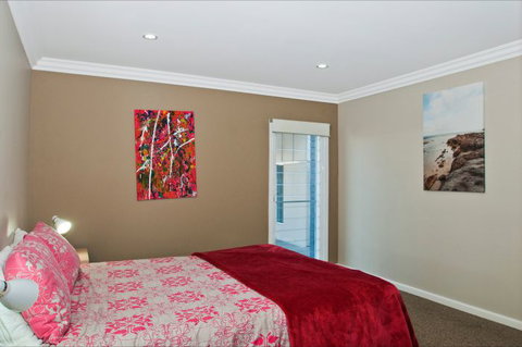 The Old Bottleshop - Accommodation Port Macquarie 1