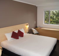 Ibis Sydney Olympic Park - Accommodation Port Macquarie