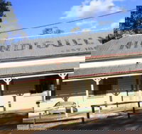 Great Inland Way - Accommodation Port Macquarie