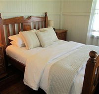 McLennans Lane River Retreat - Accommodation Port Macquarie