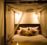 Stonebarn - Accommodation Port Macquarie