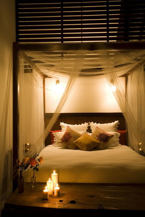 Stonebarn - Accommodation Port Macquarie 0