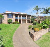 Baileys - Accommodation Port Macquarie