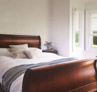 All Saints Bed and Breakfast - Accommodation Port Macquarie