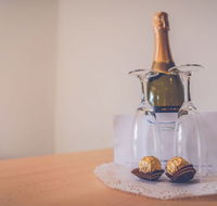 Rich River Golf Club Resort - Accommodation Port Macquarie