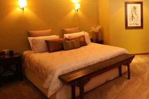 Cedars Mount View - Accommodation Port Macquarie 0