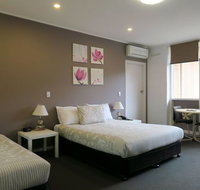 Lyndoch Hill - Accommodation Port Macquarie