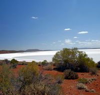 Gawler Ranges Wilderness Safaris - Accommodation Port Macquarie