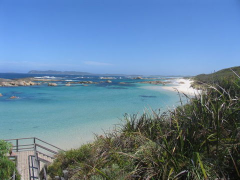Out Of Sight Tours - Accommodation Port Macquarie 28