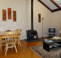 Tinglewood Cabins - Accommodation Port Macquarie