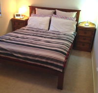 Palacete Real on the Beach - Accommodation Port Macquarie