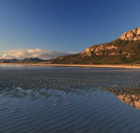 Trek Tasmania - Accommodation Port Macquarie