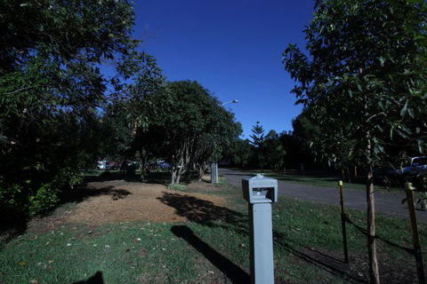 Fingal Bay Holiday Park Port Stephens - Accommodation Port Macquarie 10