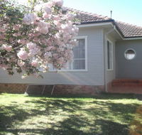 Magnolia Corner - Accommodation Port Macquarie