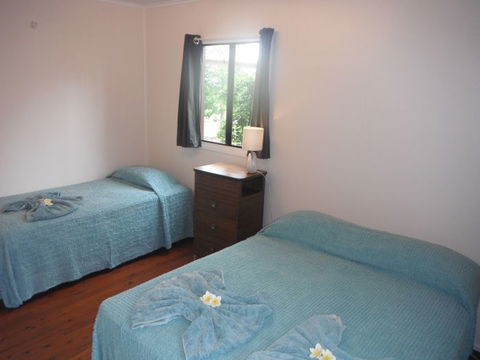 Myella Farm Stay Tours - Accommodation Port Macquarie 4