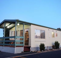 Discovery Parks - Robe - Accommodation Port Macquarie