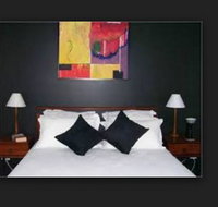 Cudgerie Little House - Accommodation Port Macquarie