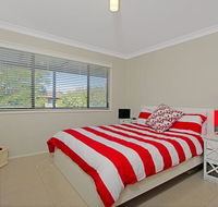 Saltwater Verge - Accommodation Port Macquarie