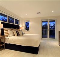 The Beach House Sanctuary Point - Accommodation Port Macquarie