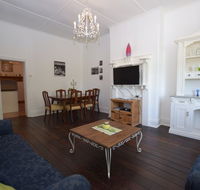 The Provincial - Accommodation Port Macquarie