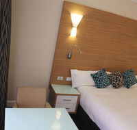 Mercure Goulburn - Accommodation Port Macquarie