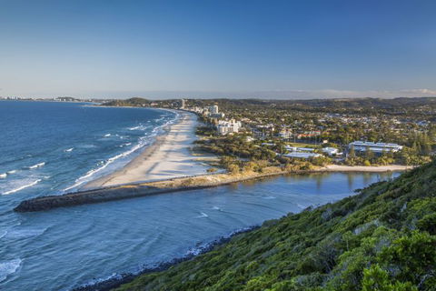 Gold Coast Recreation Centre - Accommodation Port Macquarie 0